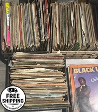 disco vinil raros comprar usado disco vinil raros comprar usado Enviando para Brazil