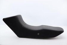 Selle yamaha 125 d'occasion  Nogent-sur-Vernisson