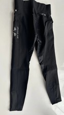 Polo reithose leggings gebraucht kaufen  Düren
