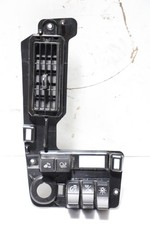 Kenworth t680 dash for sale  Mineral