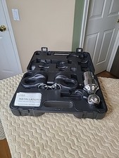 Curt 30k gmc for sale  Oregon City