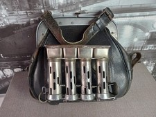Alte schaffnertasche straßenb gebraucht kaufen  Chemnitz