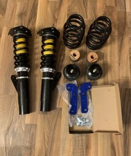 Racing gewindefahrwerk drift gebraucht kaufen Racing gewindefahrwerk drift gebraucht kaufen  Lübeck