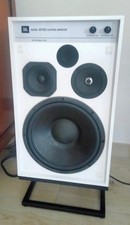 Jbl 4312g control usato  Avellino