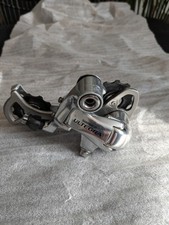 Shimano ultegra 6500 for sale  CHESTERFIELD