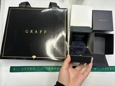 ring graff for sale ring graff for sale Pomona