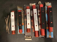 Dulcet chime bars for sale  SHERBORNE