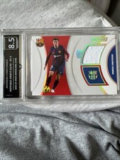Andreas christensen ineffable for sale  LOANHEAD
