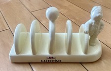 Lurpak douglas toast for sale  ROCHDALE