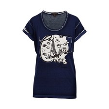 Shirt louis vuitton usato  Italia