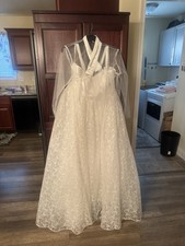 Korean wedding hanbok for sale  Dover