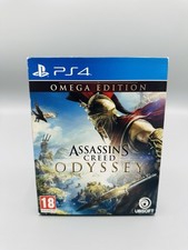 Assassin creed odyssey usato  Ferrara