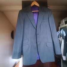 Costume homme paul d'occasion  Toulouse-