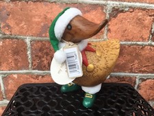 Dcuk christmas elf for sale  SPALDING