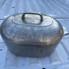 Vintage magnalite 4265m for sale  Glendale