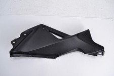 Carenatura laterale sinistra HONDA CBR 125 R JC50 2011-2016 na sprzedaż  PL