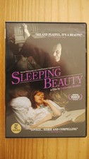 Sleeping beauty 2010 for sale  WITHAM