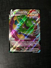 Tornadus vmax 125 usato  Dodici Morelli