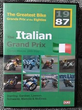 Greatest bike grand for sale  HULL