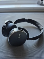 Akg harman y500 for sale  HIGH PEAK