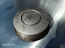 Ford transit connect for sale Ford transit connect for sale  ANDOVER