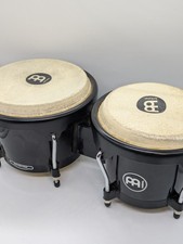 Read descrip meinl for sale  EDINBURGH