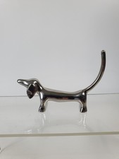 Sausage dog ring for sale  ELY