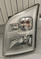 Faro anteriore sinistro usato Faro anteriore sinistro usato  Assago