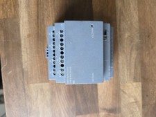 Siemens logo plc for sale Siemens logo plc for sale  FERRYHILL