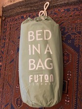 Futon company bed for sale Futon company bed for sale  LONDON