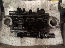 Mercruiser 1.7 dti for sale  BODORGAN