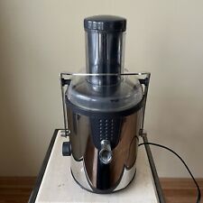 Bella juicer model for sale  Tinley Park