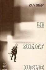 Guerre front soldat d'occasion  Caen