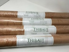 Thibaut wallpaper double for sale  Tyngsboro