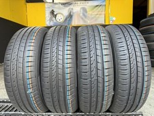 Usato gomme 175 usato  Rozzano