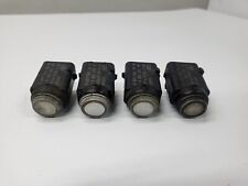Mercedes w203 sensor gebraucht kaufen  Kleinrinderfeld