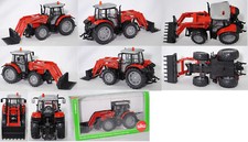Siku farmer 3653 gebraucht kaufen  Stadtlohn