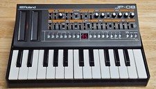 Roland boutique digital for sale  Prescott