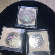 British banknote coins for sale  LOUGHBOROUGH