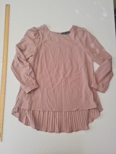 Ladies blouse zanzea for sale  FRINTON-ON-SEA