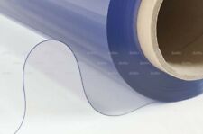 Pvc lunotto auto usato  Mercogliano