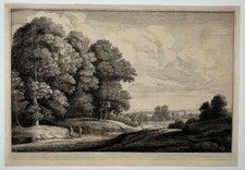 Wenceslas hollar hommes d'occasion Wenceslas hollar hommes d'occasion  Pluvigner