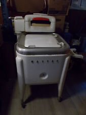 Antique maytag gyratator for sale  Hancock