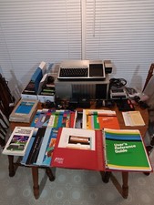 Texas instruments complete for sale  Paris