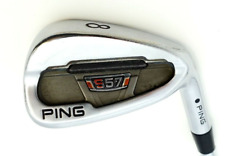 Ping s57 black for sale  SPILSBY