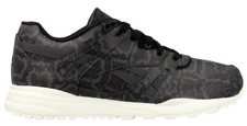Reebok ventilator grey for sale  CHESTERFIELD