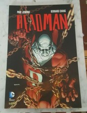 Deadman venti domande usato  Carrara