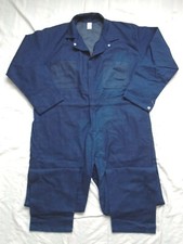 Nwot vintage 00s for sale  Dover