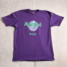 Vtg hanes hard for sale  Las Vegas