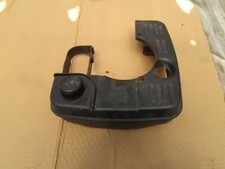 Benzintank tankdeckel sabo gebraucht kaufen  Nürtingen